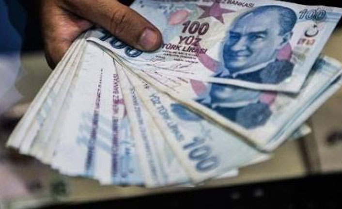 Gönüllü öğretmenler iş başında