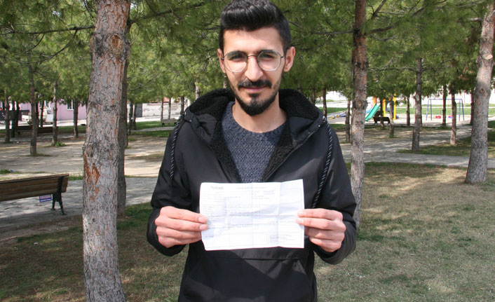 Mobil bankacılık kullananlar dikkat! Maaşını böyle çaldılar