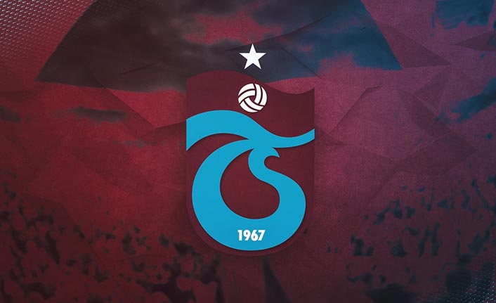 Trabzonspor'dan evde kalanlara özel hizmet