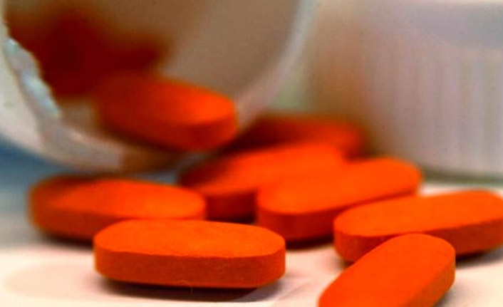 Avustralyalı bilim insanları parazit ilacının koronavirüse karşı işe yaradığını buldu!