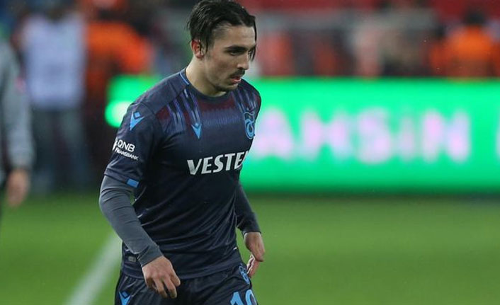 Abdülkadir Ömür için flaş itiraf: Eskisi gibi...