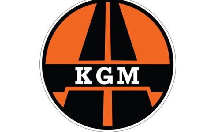 Trabzon'da bu yola dikkat