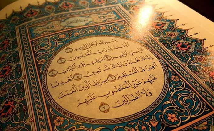 Berat Kandili ne zaman? Yapılması gereken ibadetler neler?