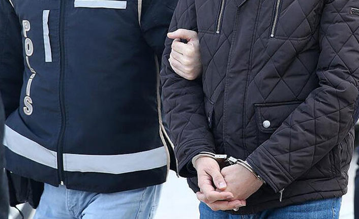 Şırnak'ta PKK operasyonu!