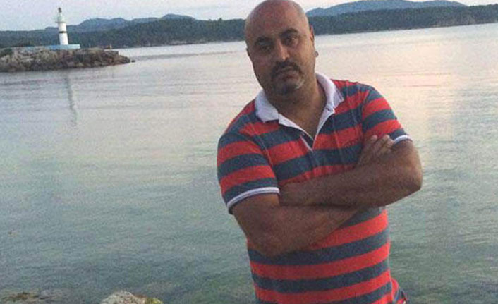 43 yaşındaki KOAH hastası, coronadan öldü!