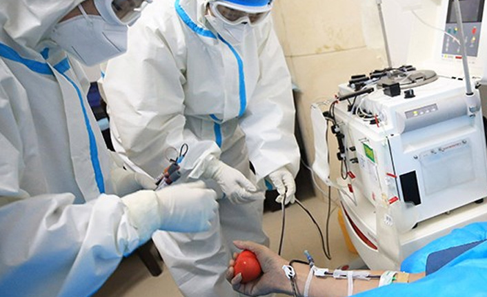 Afganistan'da vaka sayısı artıyor