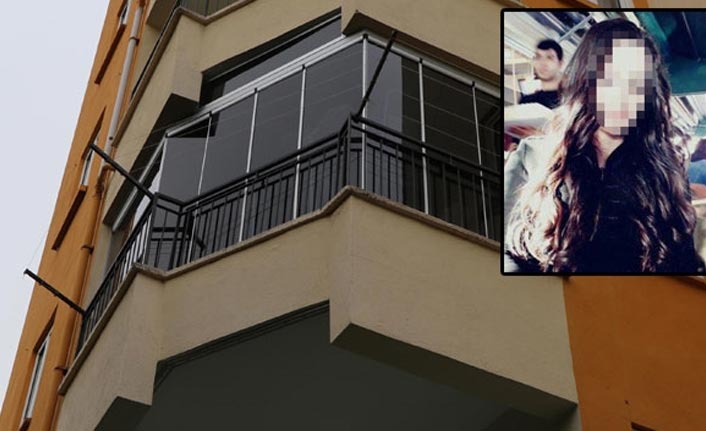 Korkunç olay! Anne, oğlunu öldürüp polise teslim oldu