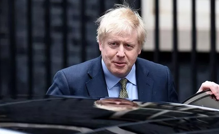 Boris Johnson'ın son durumu nasıl?
