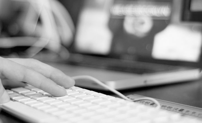 Uzaktan eğitim platformlarıyla ilgili uyarı