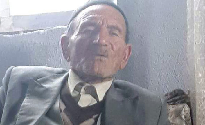 Torunlarının acısına dayanamadı, kalp krizinden öldü