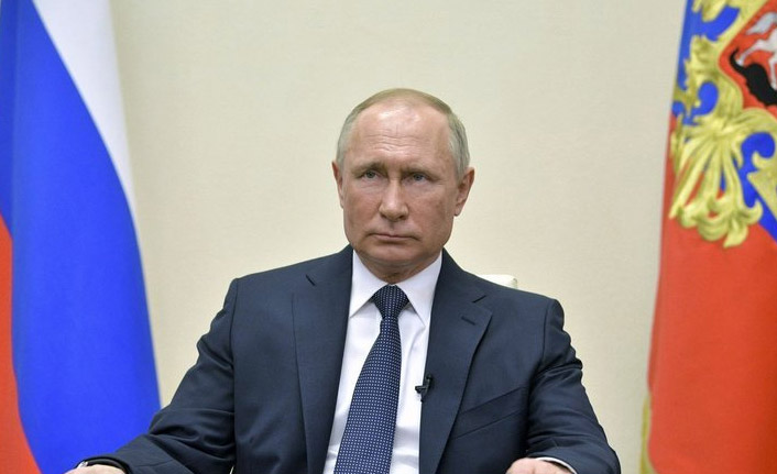 Koronavirüs mücadelesinde önümüzdeki 2-3 hafta belirleyici!