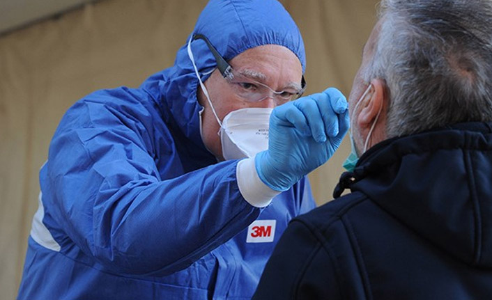 İsveç Kraliyet Enstitüsü: "Testlere başlayabiliriz"