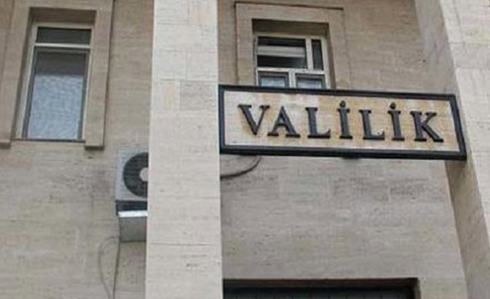 Serbest kıyafet uygulmasına geçildi