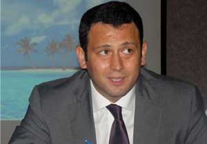 TS'li basketçiler iftarda buluştu