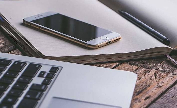 MEB öğretmenler için uygulamayı başlattı