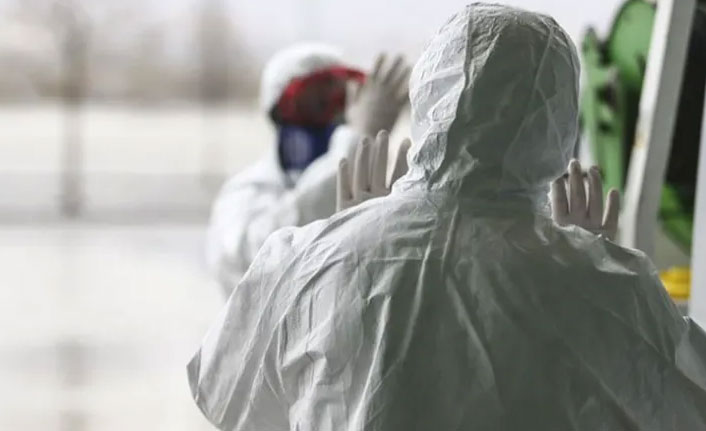 "Özel Gereksinimi" olan çocuklar ve gençlerle ile ilgili ek genelge