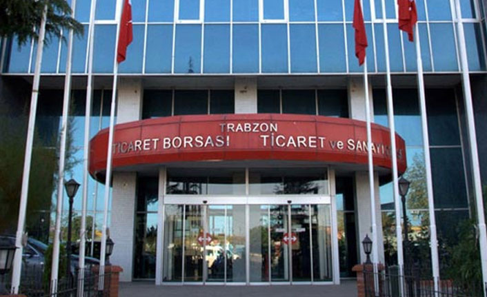 TTSO'nun iş dünyasının sorunlarına çözüm arayışı sürüyor