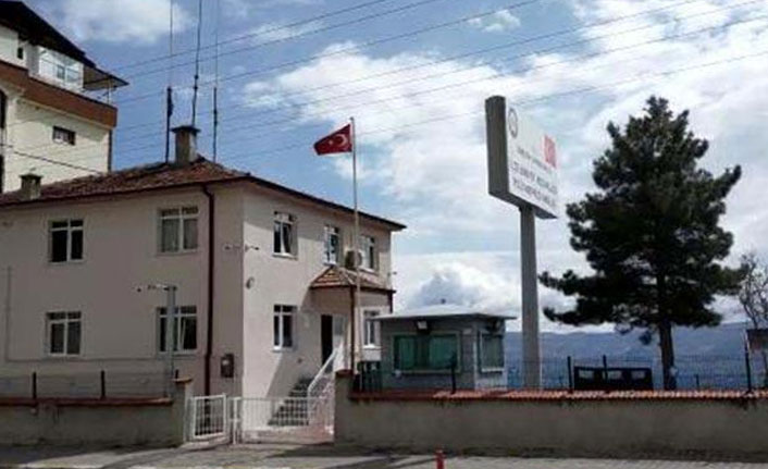 Kumar oynayan 15 kişiye 3 bin 150'şer lira!