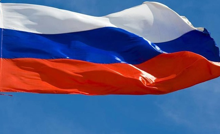 Rusya’da cezaevinde isyan çıktı