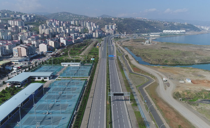 İbrahim Kalın açıkladı! Sokağa çıkma yasağı devam edecek mi?