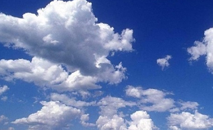 Doğu Anadolu'daki 4 ilde sıcaklıklar gece sıfırın altına düştü