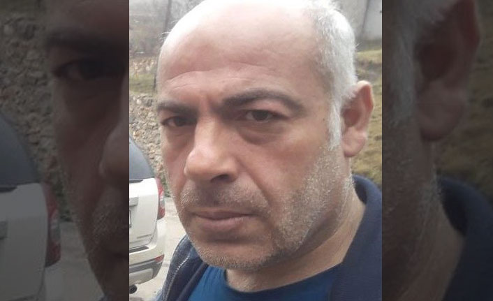 Trabzon'da şok olay! Annesi ile kavga eden babasını öldürdü