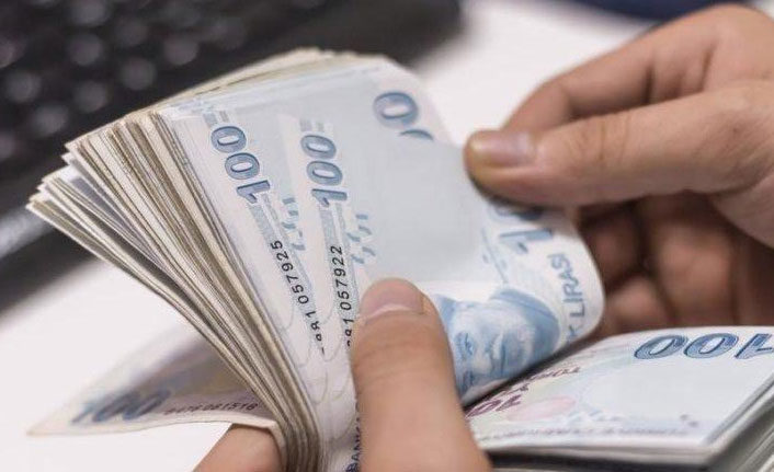 Kısa Çalışma Ödeneği'nden herkes faydalanabilecek