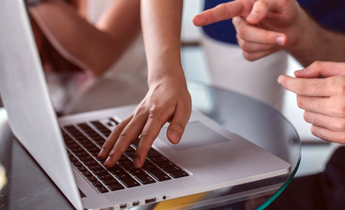 TÜBİTAK 99 personel alacak