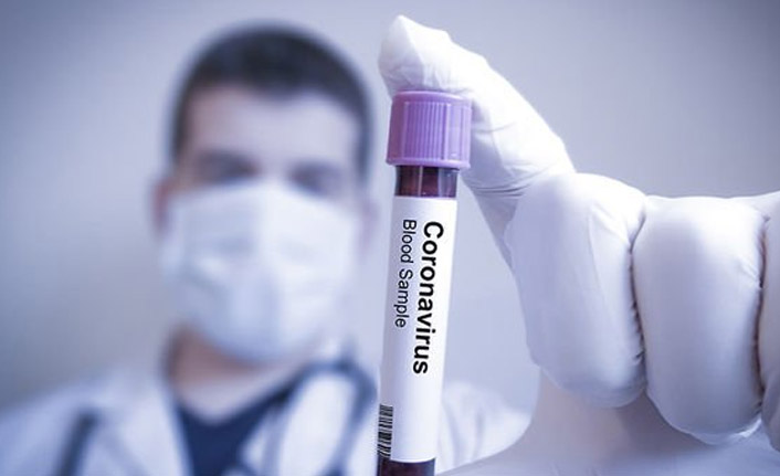 Koronavirüs ne kadar mesafeden bulaşıyor? Veriler güncellendi