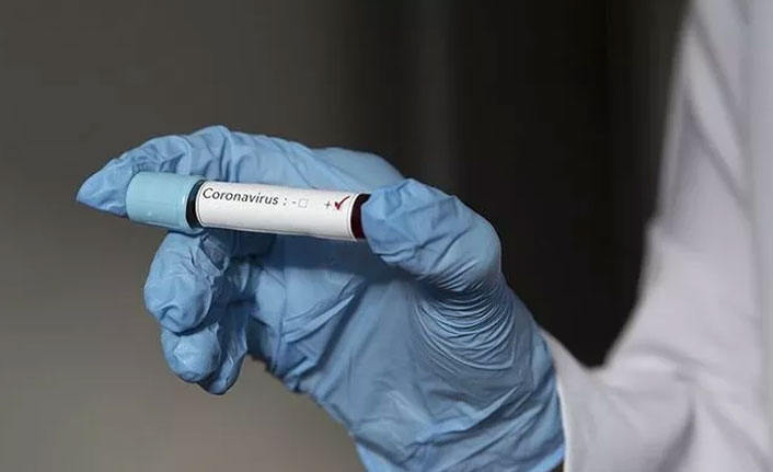 Koronavirüs ilaç testinde denekler öldü