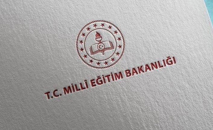 MEB açıkladı! İlk solunum cihazı üretildi