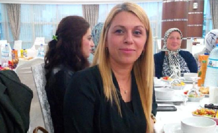 Rize'deki Gamze Pala cinayetinin detayları ortaya çıktı