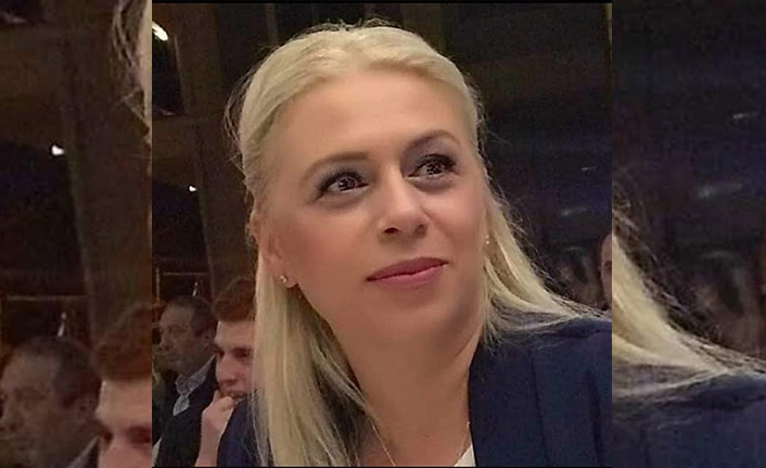 Bakan Selçuk'tan Gamze Pala açıklaması: Takipcisi olacağız