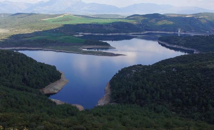 UNESCO Dünya Mirası Geçici Listesi'ne Türkiye'den 5 kültür varlığı daha eklendi
