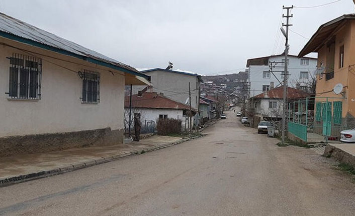 Adana'da karantina uzatıldı