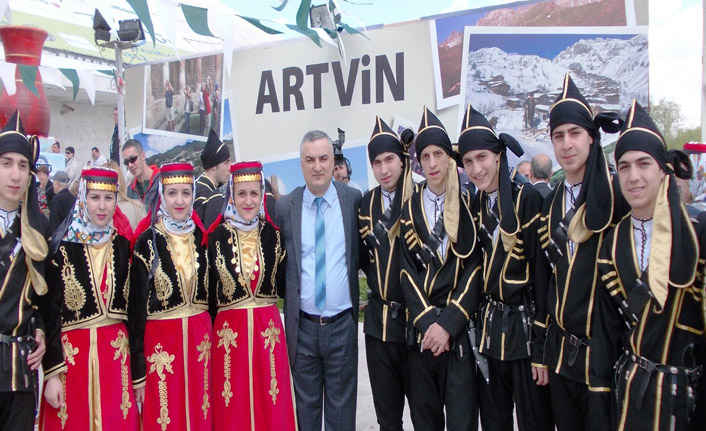 Zaman birlik ve dayanışma zamanı