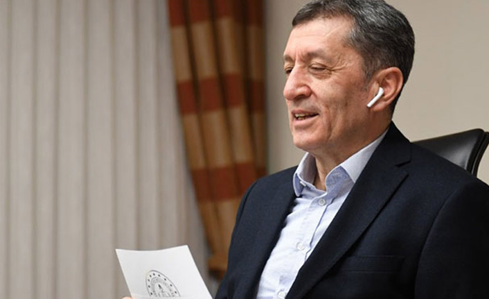 LGS ertelenecek mi? Bakan Açıkladı