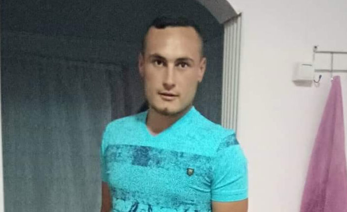 25 yaşındaki genç ölü bulundu