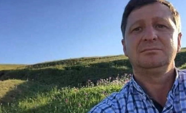 Acı haberi Başkan Zorluoğlu verdi! Turgay Köroğlu hayatını kaybetti