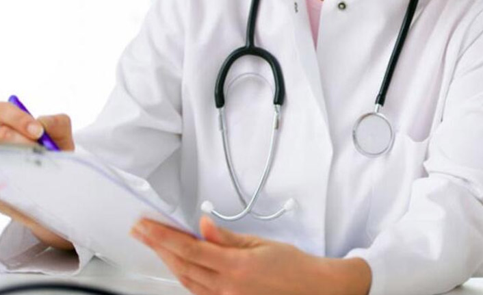 Aile hekimi koronavirüsten hayatını kaybetti