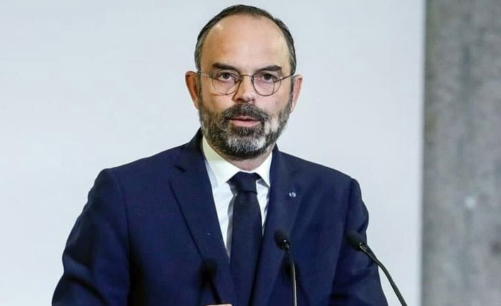 Fransa Başbakanı: “1945’ten daha kötü bir ekonomik kriz geliyor’’