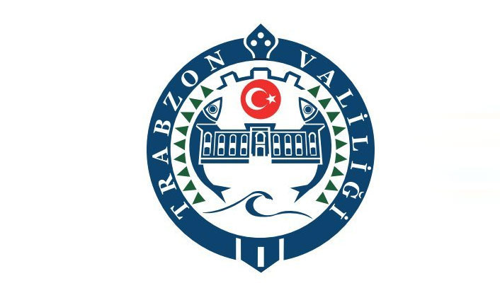 Trabzon Valiliği'nden sokağa çıkma yasağı uyarısı