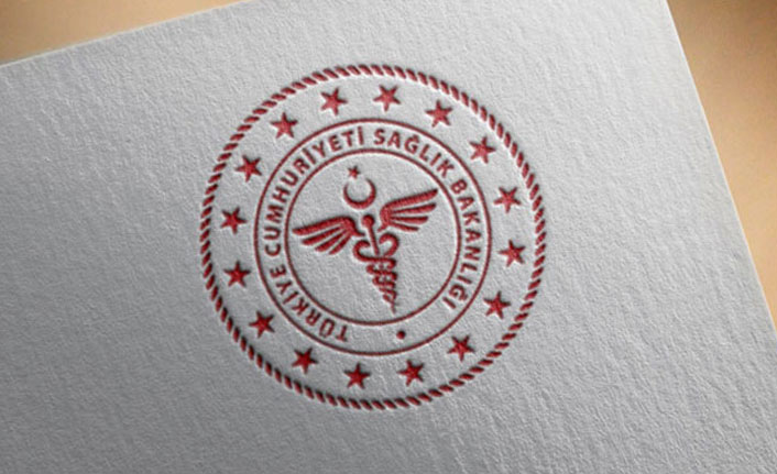 Sağlık Bakanlığı'ndan 'sahte hesap' uyarısı