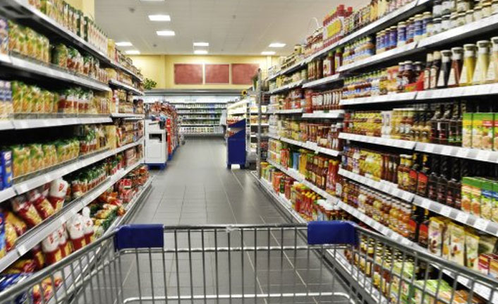 Trabzon'da market ve bakkalların çalışma saatleri açıklandı