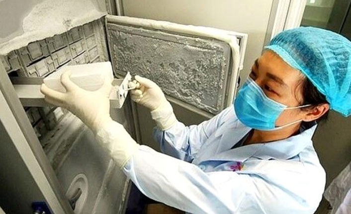 Koronavirüs laboratuvarda mı üretildi? DSÖ'den flaş açıklama