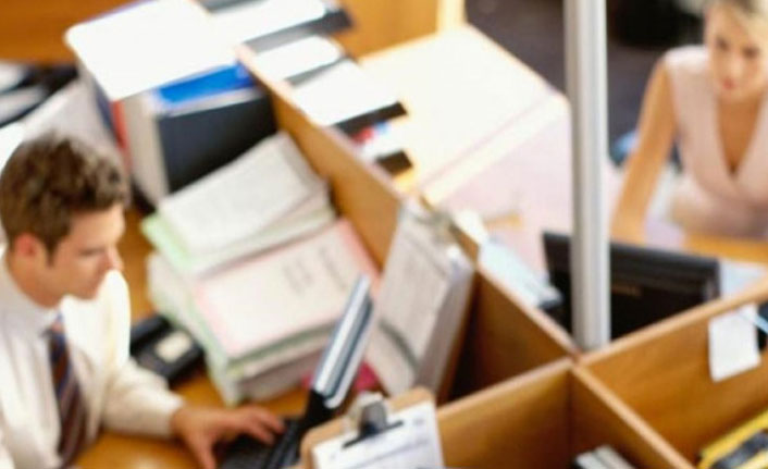 Cumhurbaşkanı Erdoğan onayladı! Kamu çalışanlarıyla ilgili flaş karar