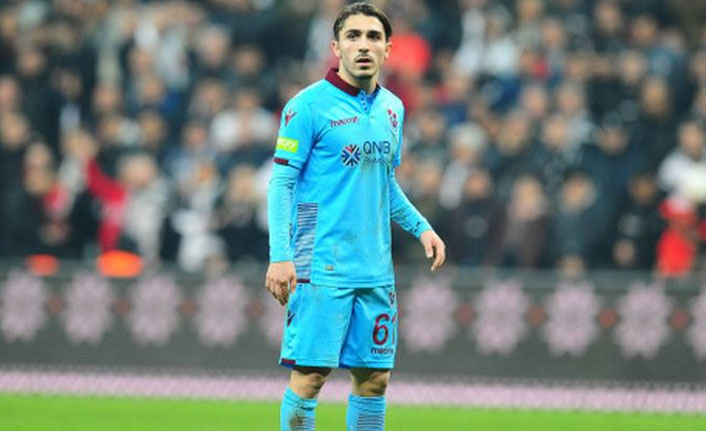 Abdülkadir Ömür daha güçlü dönecek