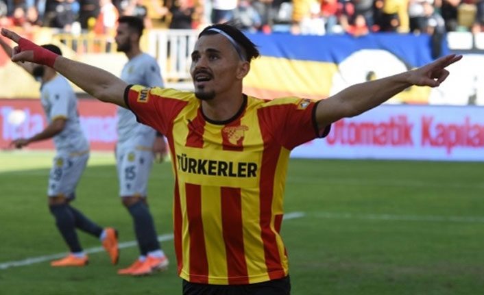 Serdar Gürler'den Trabzonspor sorusuna yanıt