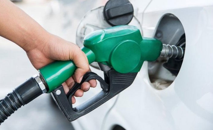 Brent düşüşü sonrası benzin ve motorine gece yarısı indirim