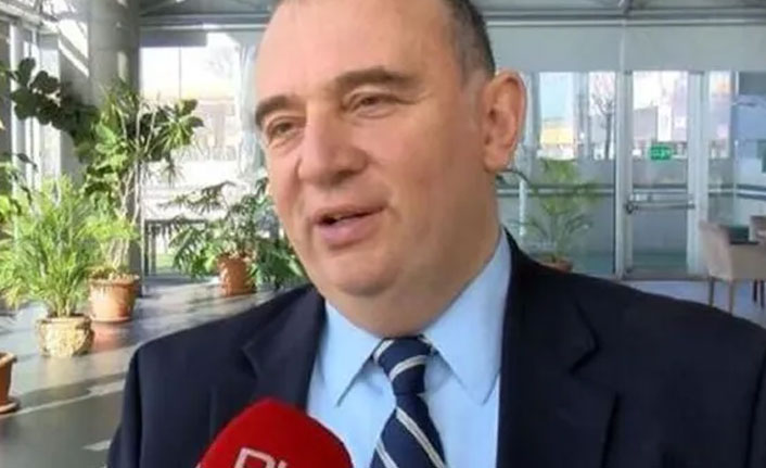 Normal hayata ne zaman döneriz? Bilim Kurulu üyesi yanıtladı